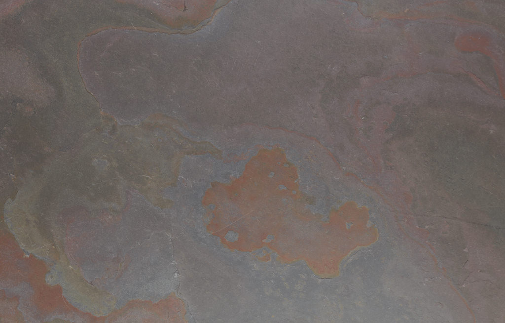Arkobalento Colore