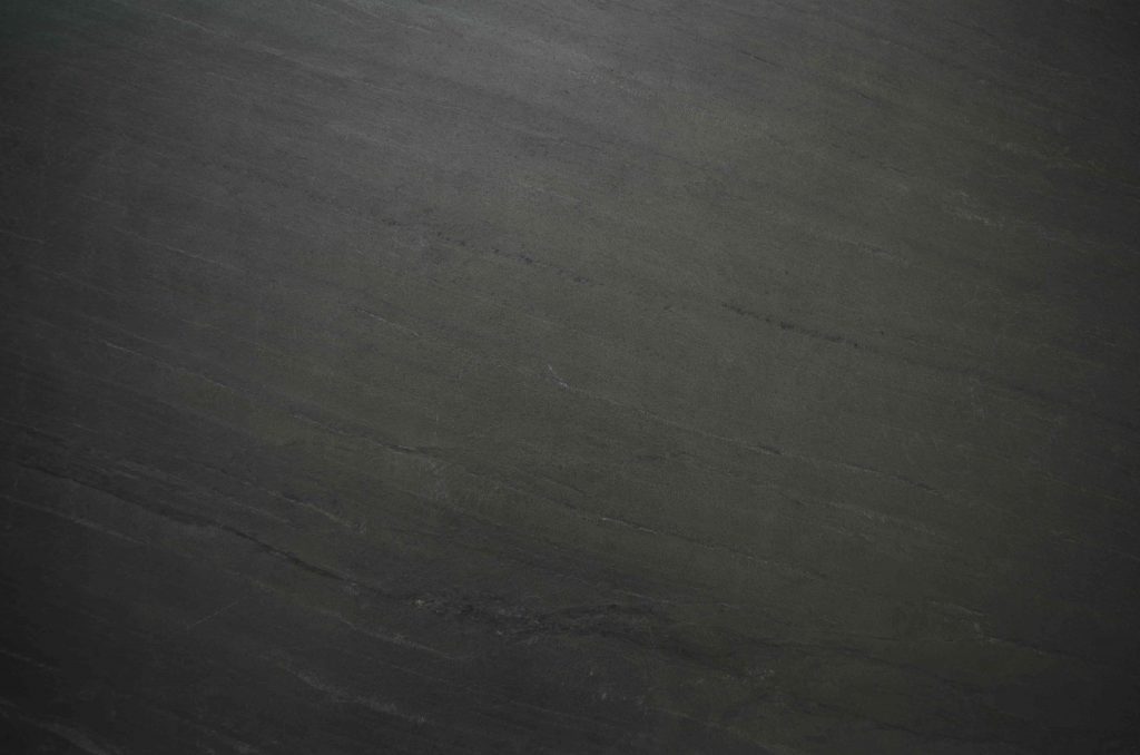 Black Line
