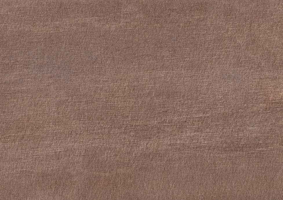 Cobre New