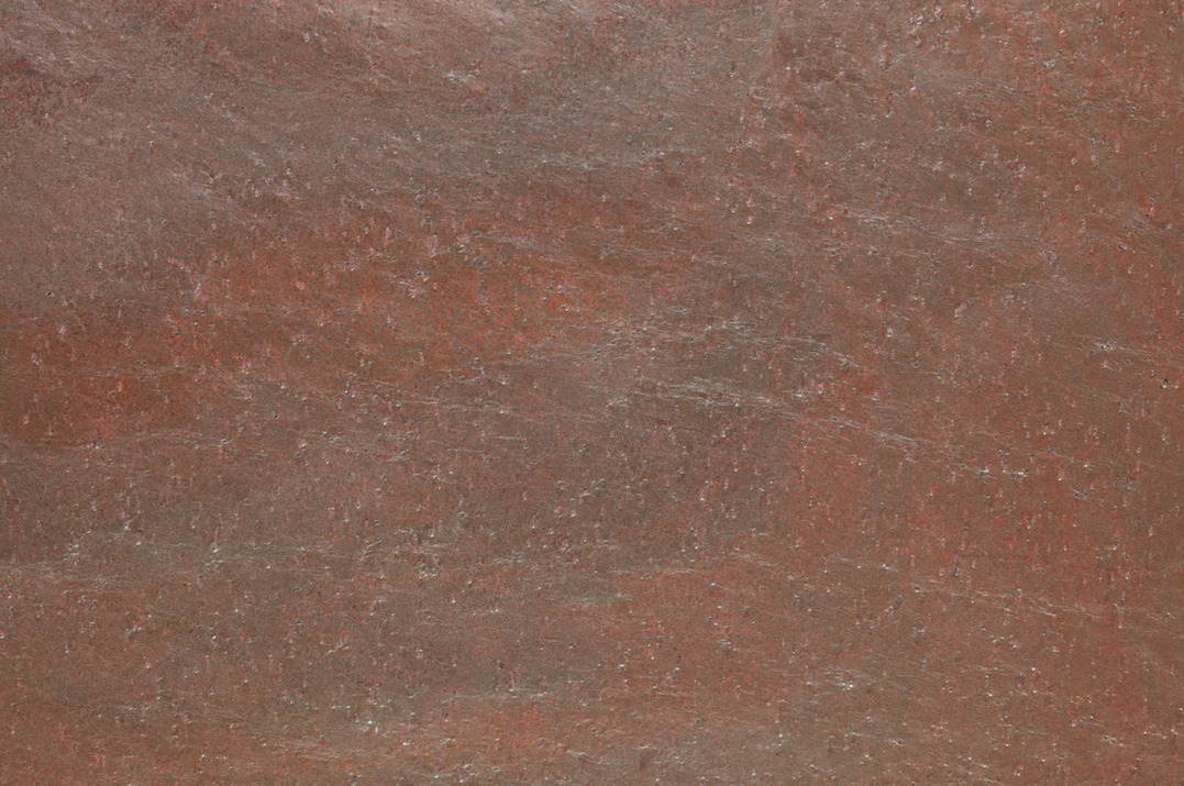 Cobre