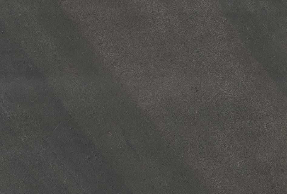 D Black