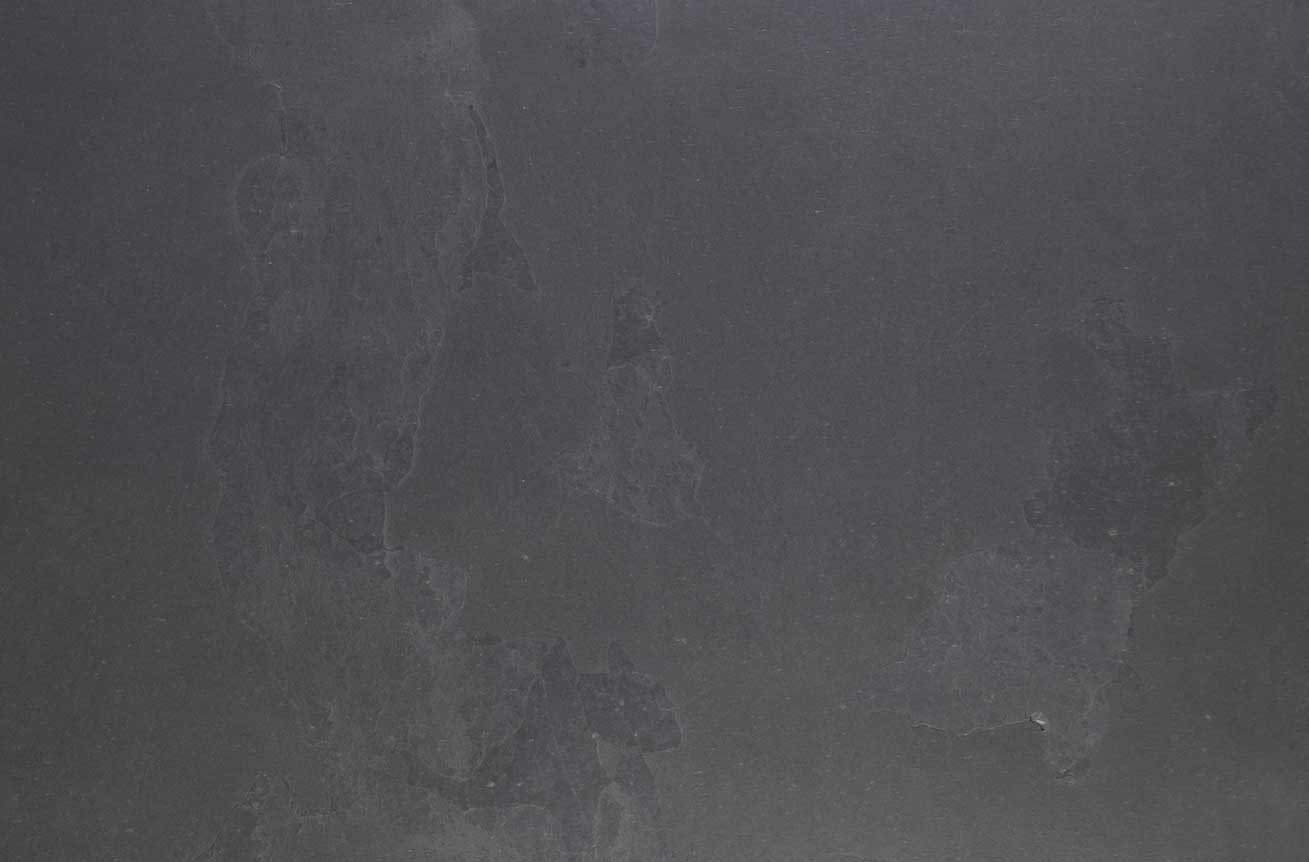 Negra