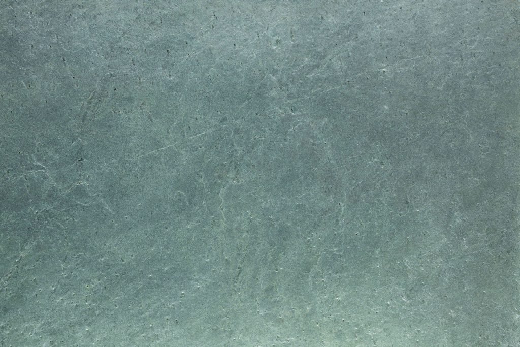 Ocean Green