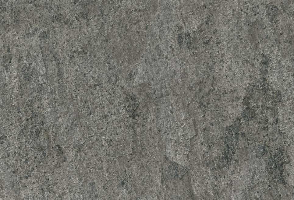 Silver Grey