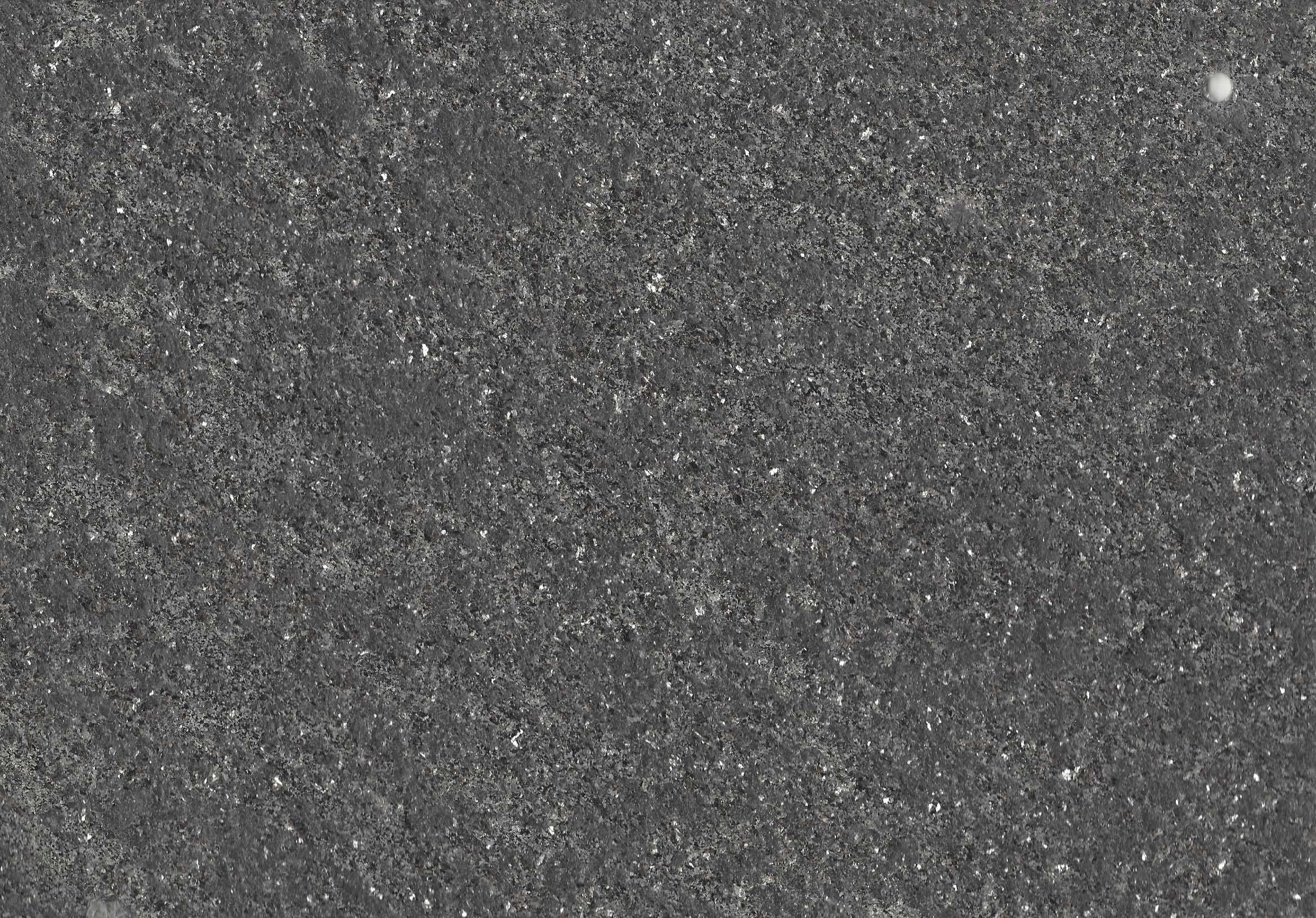 Star Galaxy