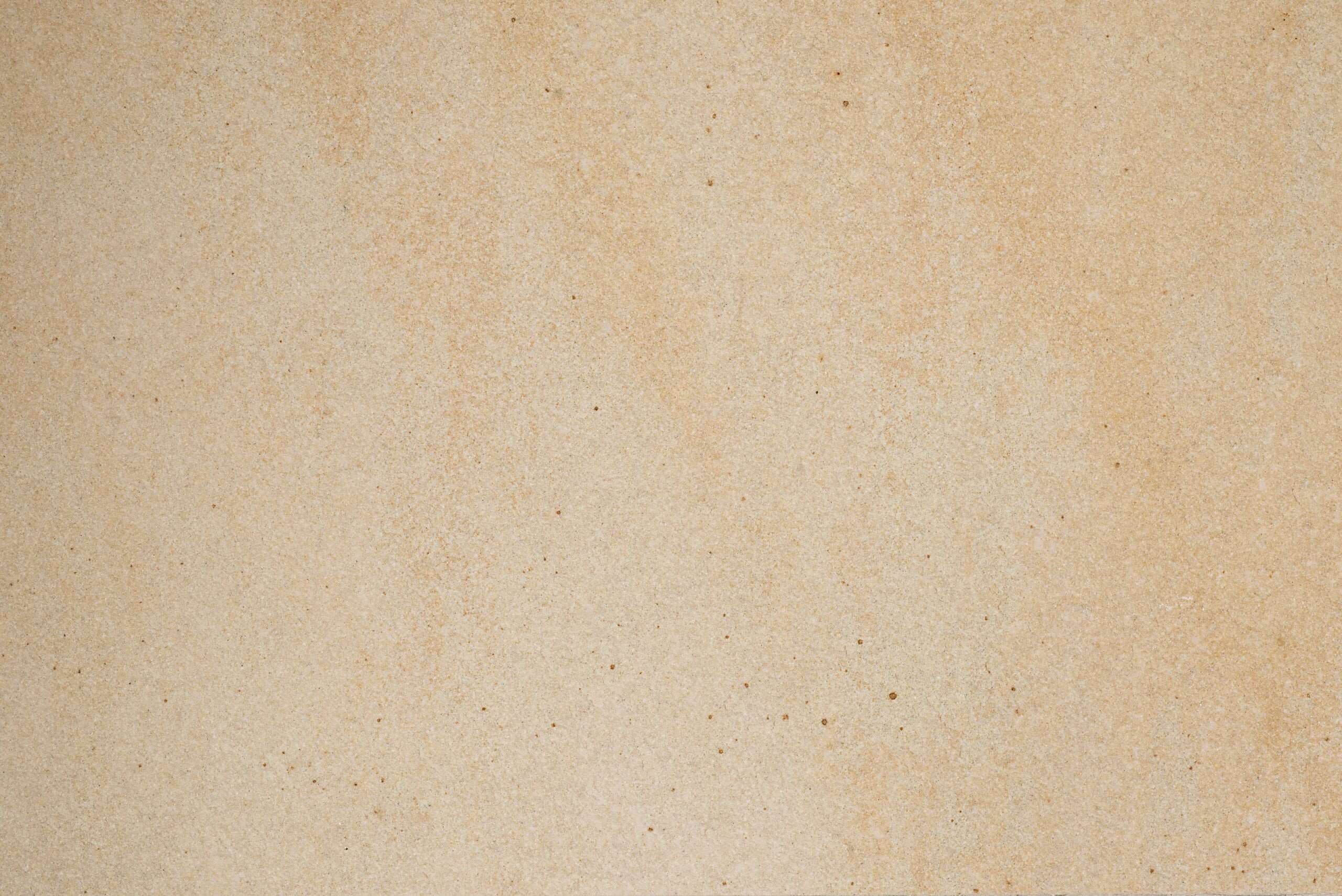 Tint Mint Sandstone