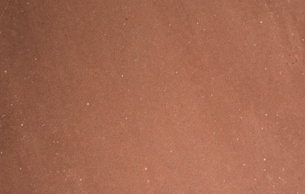Red Sandstone