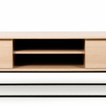 TV-1029 2