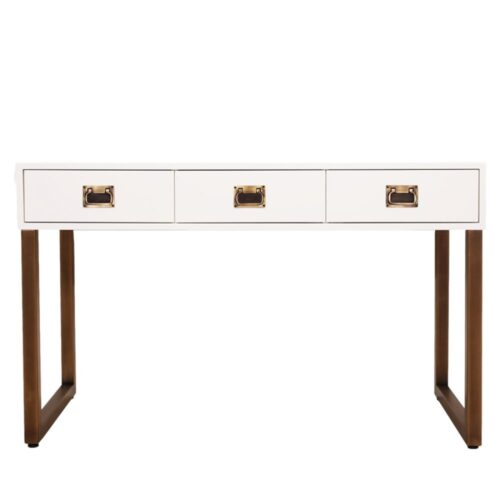 Zen Çalışma Masası (ÇM-1010)