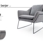 adore berjer 147