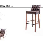 yakamoz bar 159
