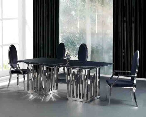 Art Design Mermer Masa (MYM-156)Art Design Mermer Masa (MYM-156) Art Design Mermer Masa (MYM-156)