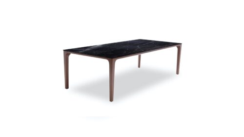 Lazzoni Mermer Masa (AYM-101) Lazzoni Mermer Masa (AYM-101)