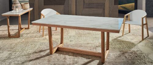 Canva Yemek Masası (AYM-104)