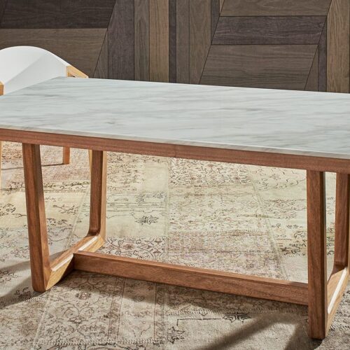 Canva Yemek Masası (AYM-104)