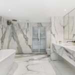 Calacatta-Marble-Bathroom
