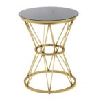 Y 427 gold