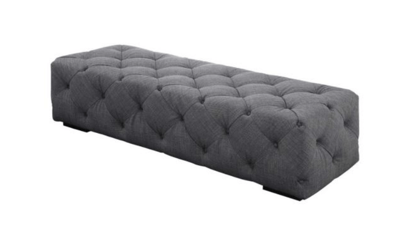 Bench'le Puf Arasındaki Fark Nedir