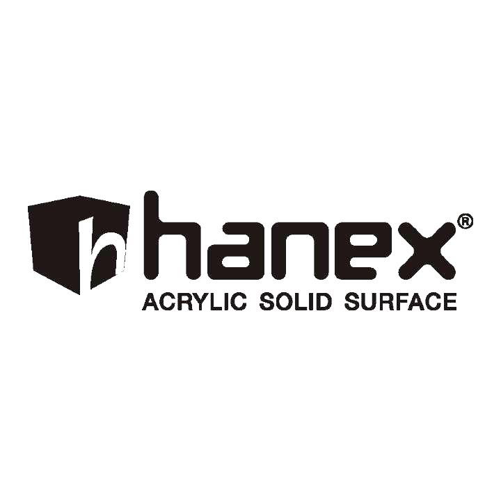 Hanex Logo 1