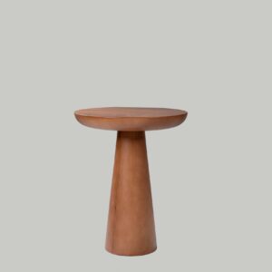 Mushroom Coffee Table (YS-700)