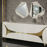 luitton-luxury-yemek-odasi-modern-yemek-odalari-1073-170671-22-B copy