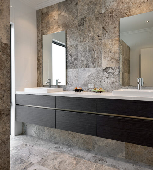 Granit Banyo BNY055