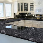 Lüx Granit Mutfak Tezgahı(GT-10)