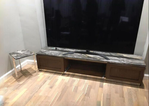 Class Tv Sehpası(TVS-012)