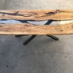 river-olive-wood-and-epoxy-resin-table-by-andrea-toffanin-for-w-a-t-1988-1