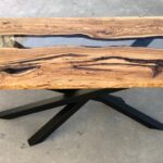 river-olive-wood-and-epoxy-resin-table-by-andrea-toffanin-for-w-a-t-1988-4