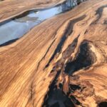 river-olive-wood-and-epoxy-resin-table-by-andrea-toffanin-for-w-a-t-1988-5