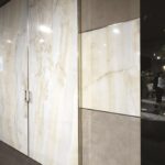 Gold Onyx Maximum Porselen Duvar Kaplama(PDK-028)