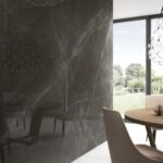 Pietra Grey Mermer Duvar Kaplama(MDK-027)