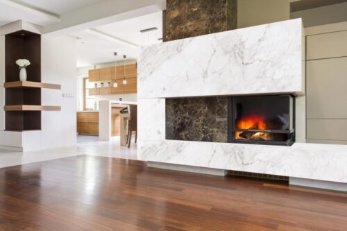 Carrara Ultimo Porselen Duvar Kaplama(PDK-019)