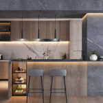 Nero-Marquina-5-1024×512