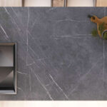 Pietra-Grey4-1024×512