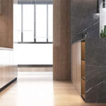 Pietra-Grey5-1024×512