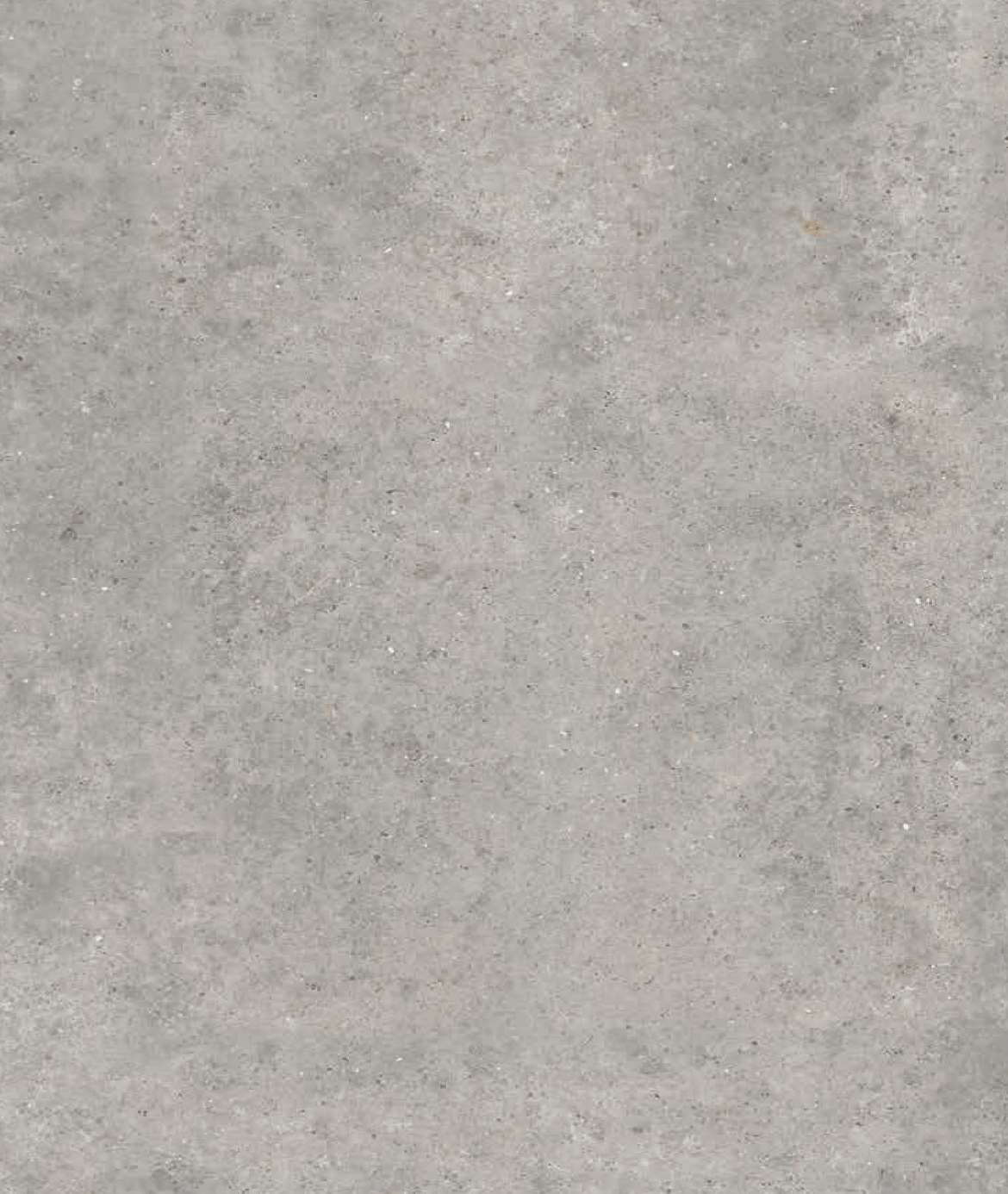 ANIMA - Grigio