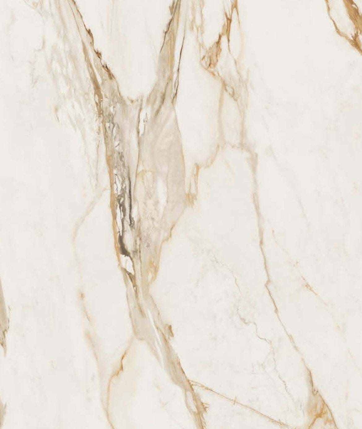 ANTIQUE WHITE