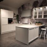 ausstellung-kuechentreff-mering