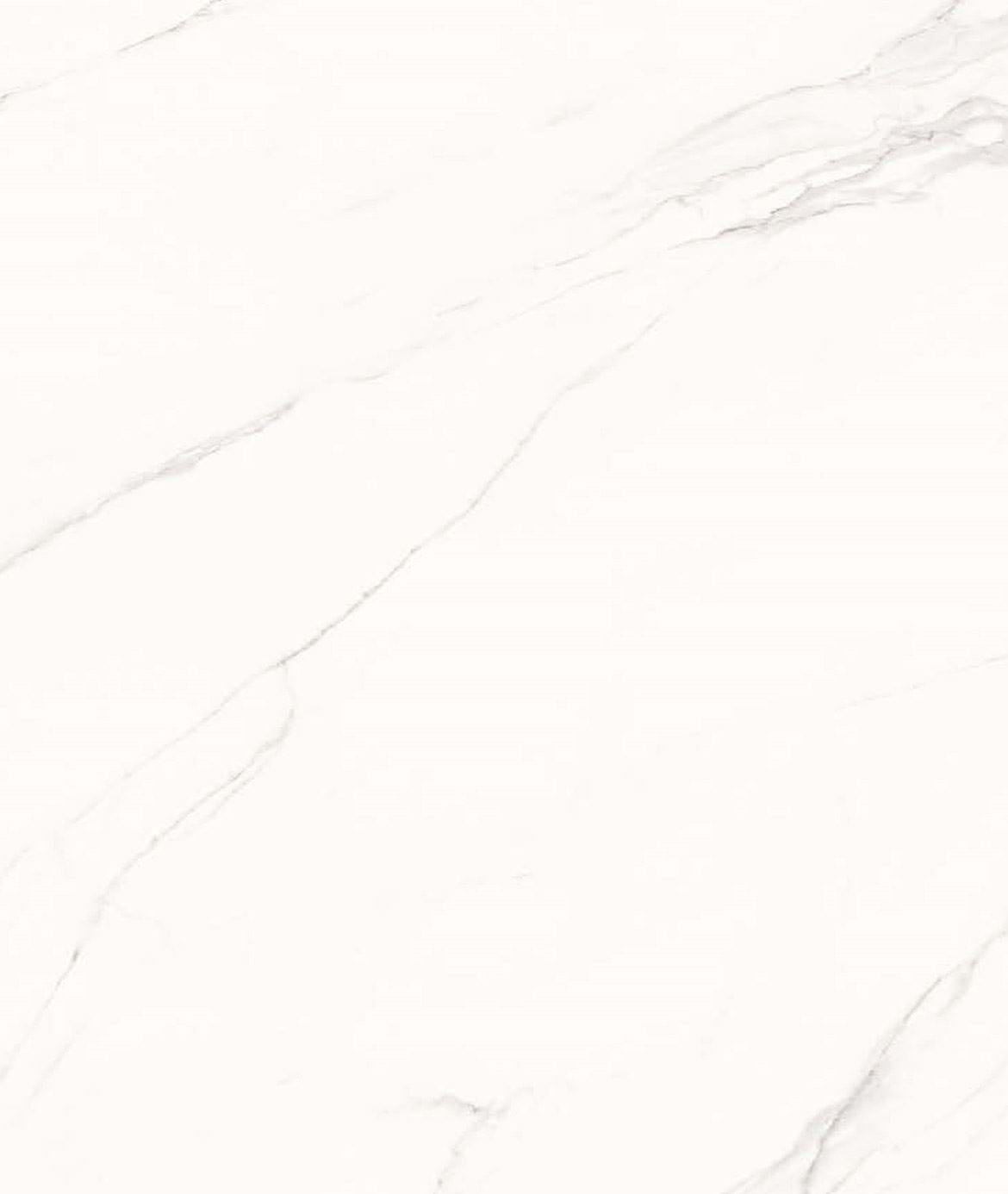CALACATTA GRIS