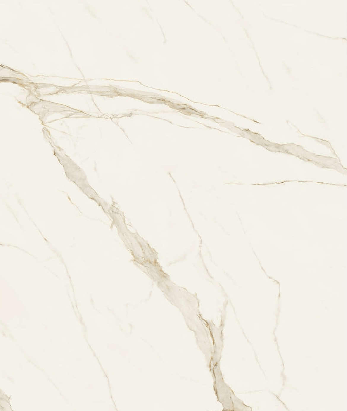 CALACATTA MAGNIFICO FullVein3D