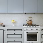 dekton-liquid-shell-kitchen-by-a-stylist