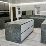 dekton-orix