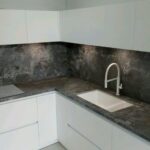 exposcion-dekton-orix