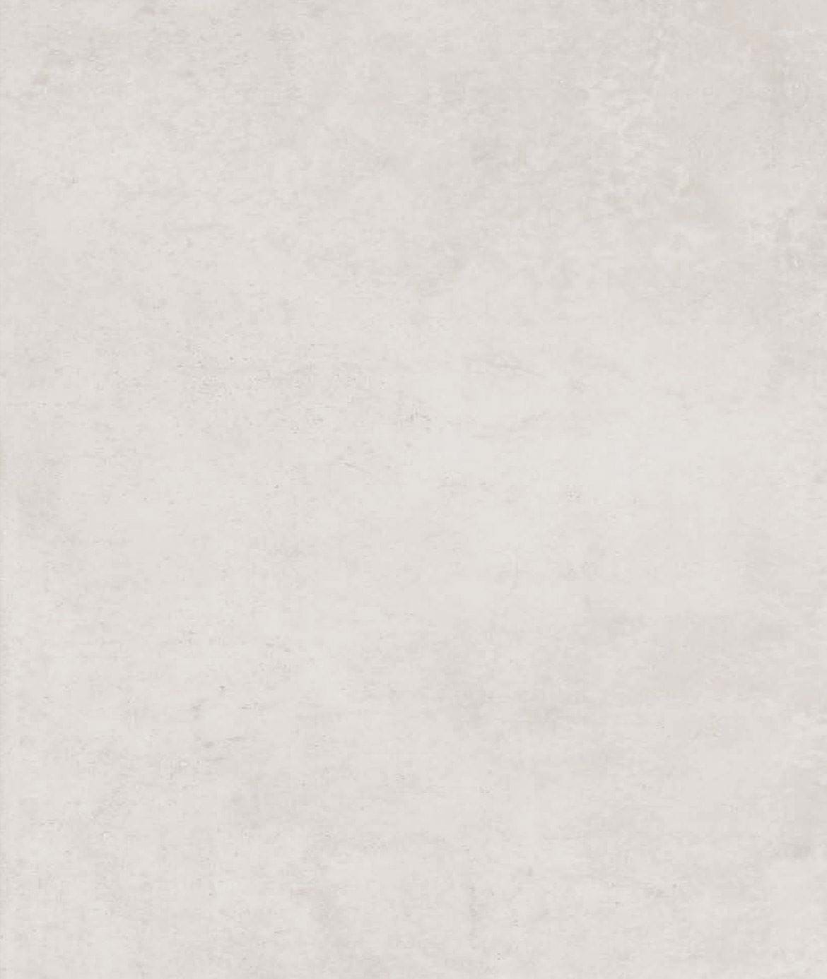 HYPER- White