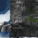 ice-blue4-1024×512