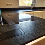 liquid-embers-modernes-design-mit-wow-effekt