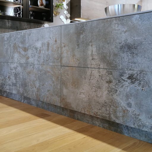 muebles-de-cocina-aries
