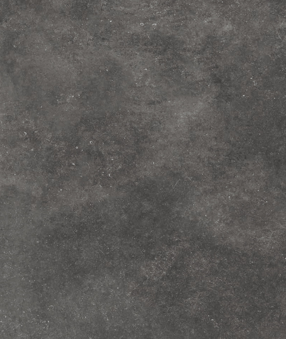 NORDIK STONE BLACK FULLBODY 3D